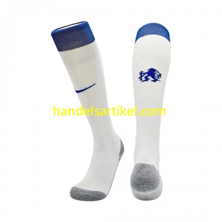 Chelsea Socken Heim 2024/25